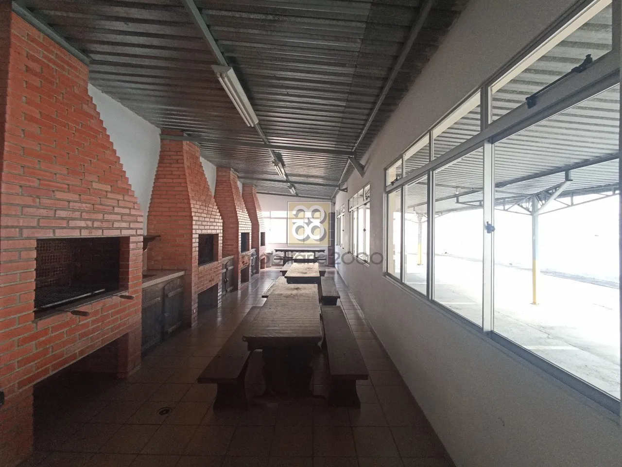 Apartamento de 1 dormitorio con 1 baño y sin parking — photo 5