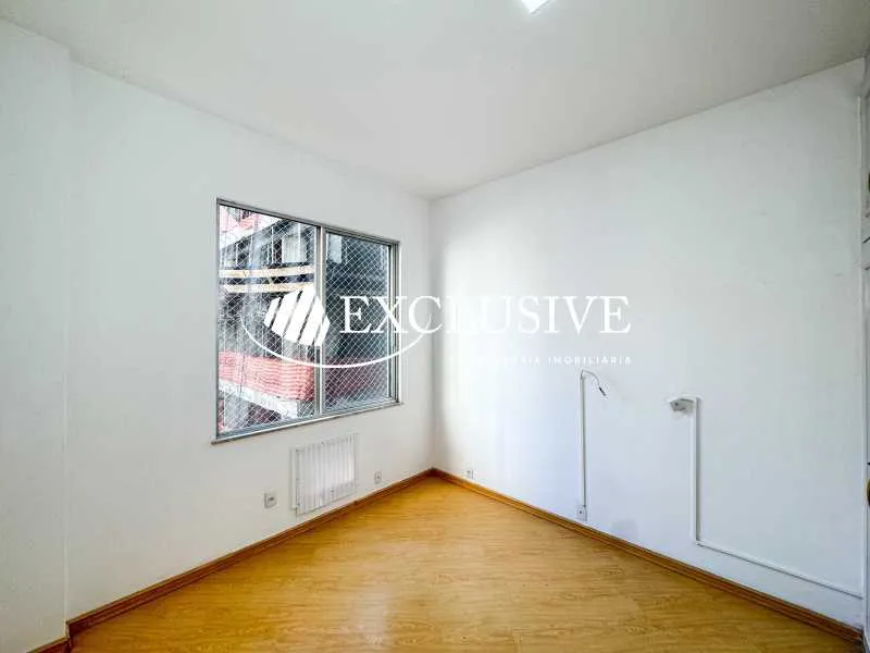 Apartamento para locação com 3 quartos e 2 banheiros — photo 15