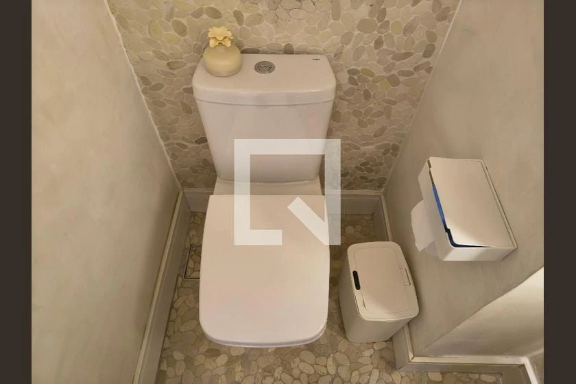 Apartamento mobiliado com 213 m² e 3 suítes — photo 24