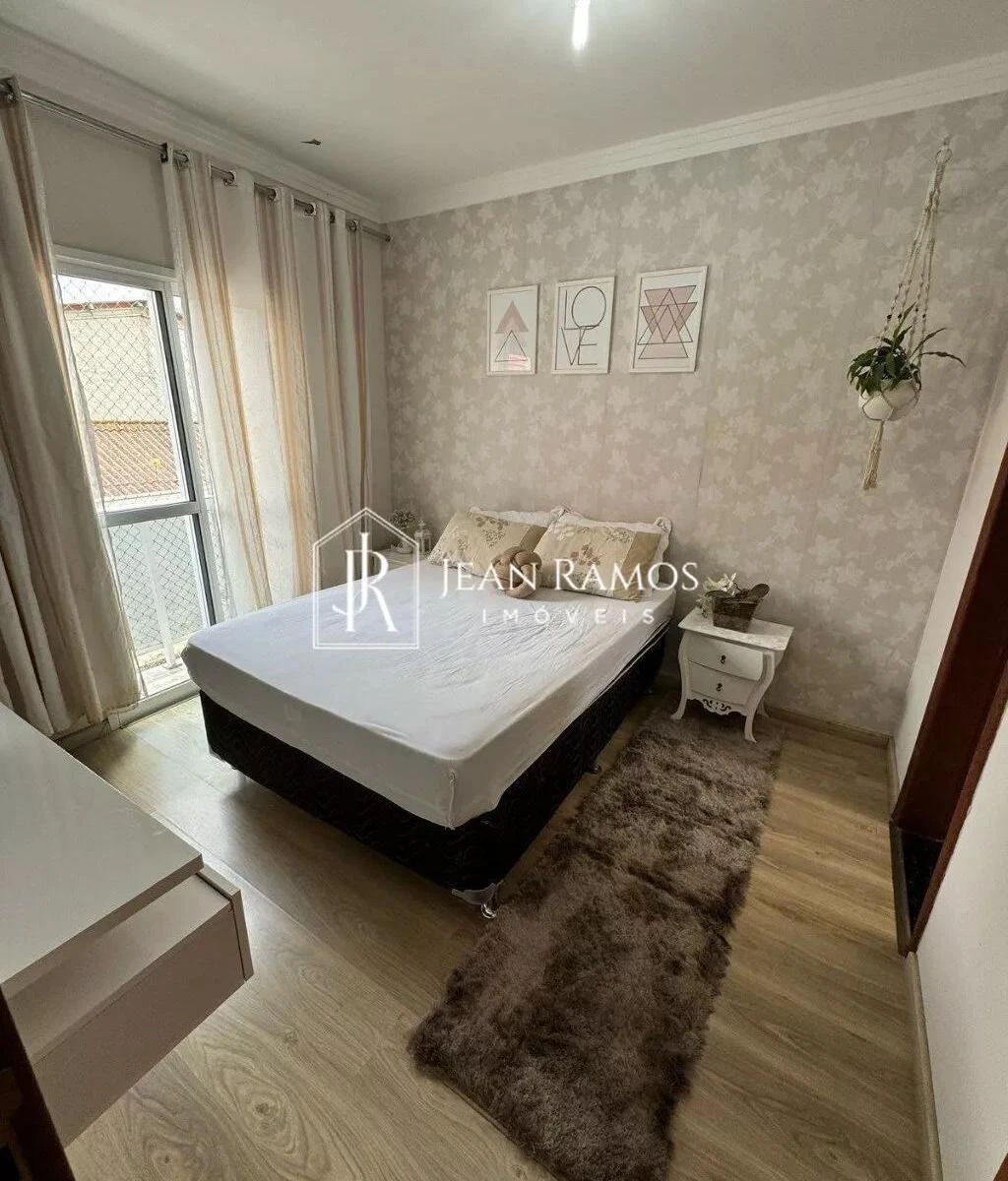 Washing machine in a 3-bedroom house, 72 m² — photo 11
