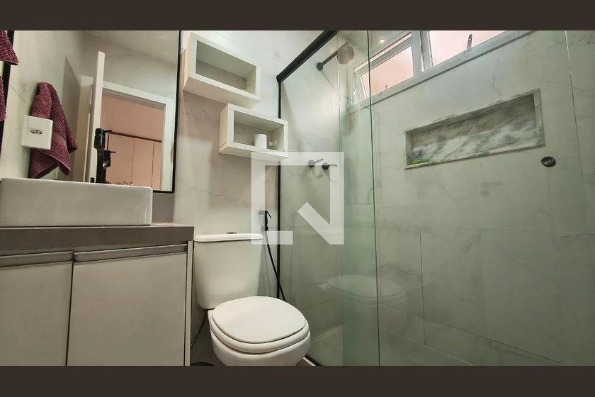 3-bedroom house with 290 m² and open-plan kitchen — photo 39