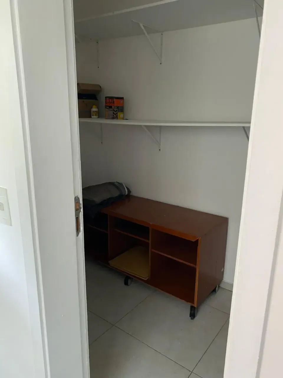 Apartamento de 85 m² com 2 quartos e 3 banheiros — photo 12