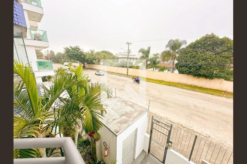 Apartamento mobiliado com 94 m² e cozinha com fogão a gás — photo 26