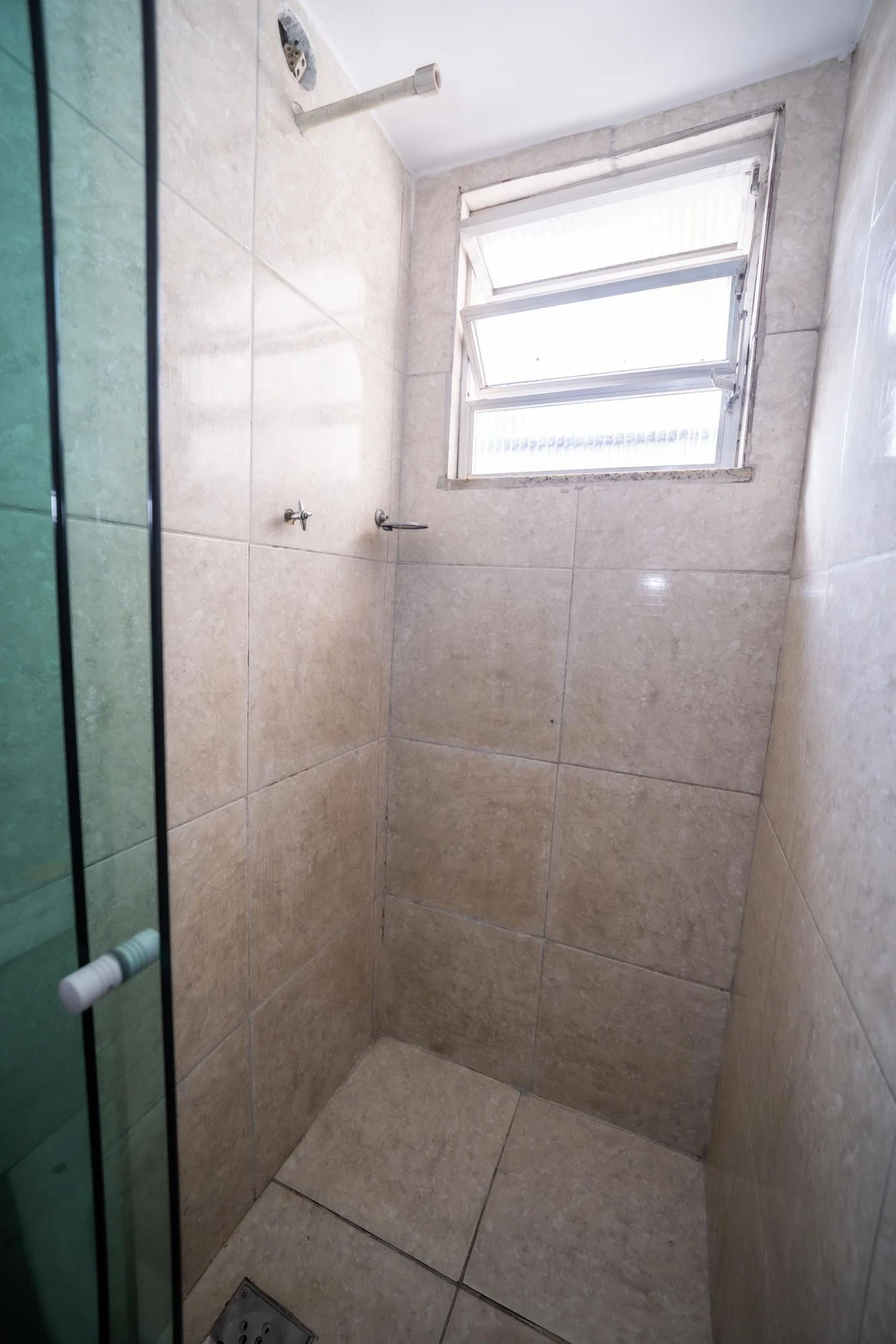 One-bedroom, 60 m² apartment in Rio de Janeiro — photo 11