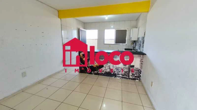 Apartamento de 1 quarto com vista para as montanhas — photo 12