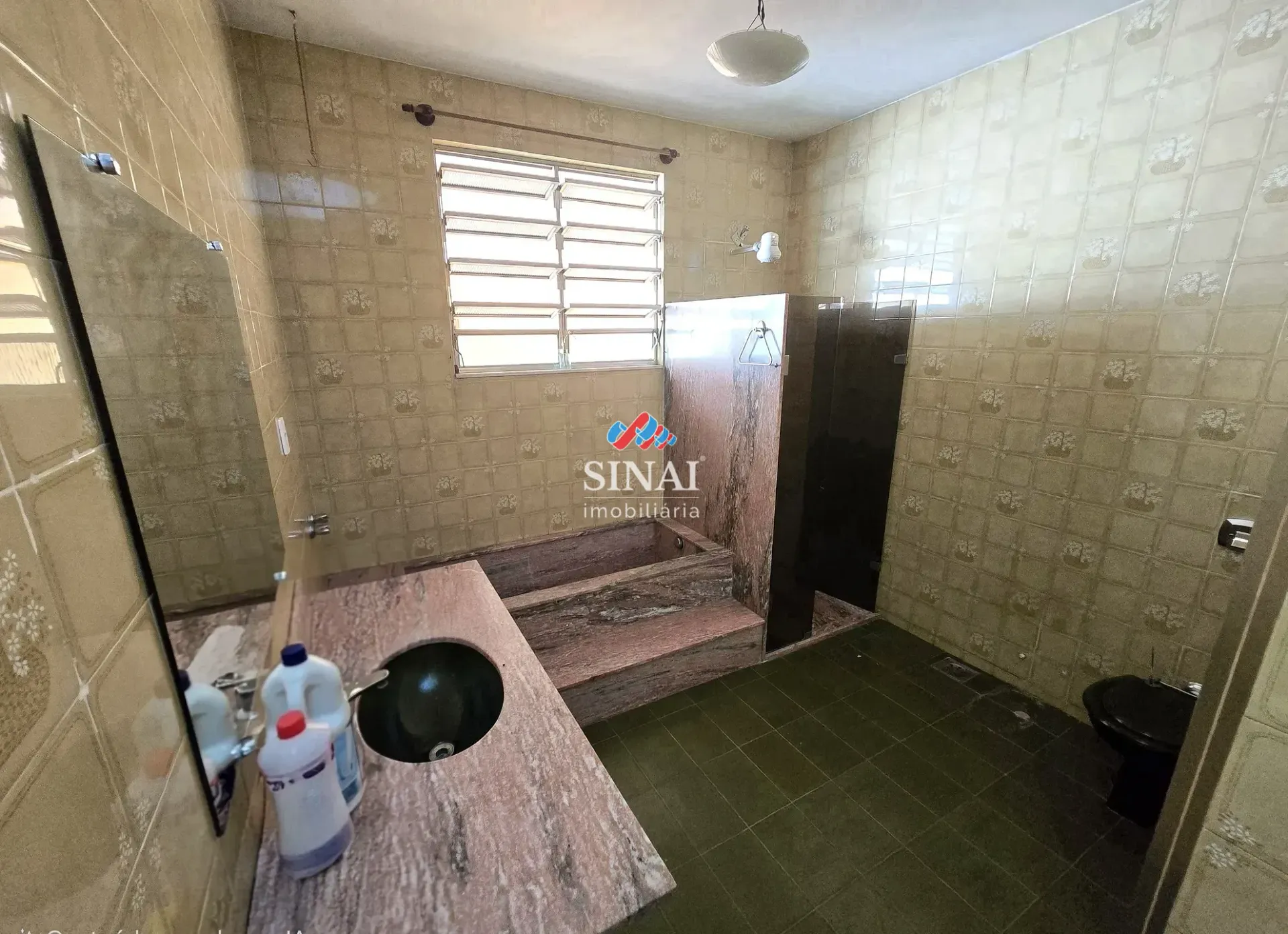 Casa com 2 quartos e churrasqueira privativa — photo 45