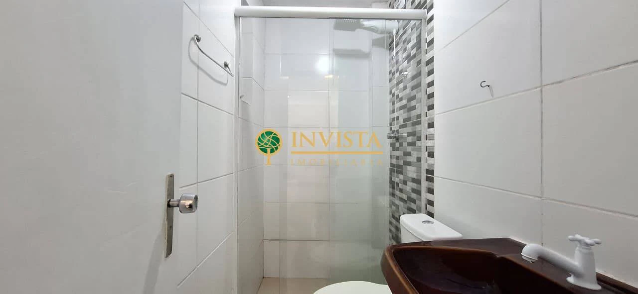 One-bedroom house with a home office in Florianópolis — photo 6
