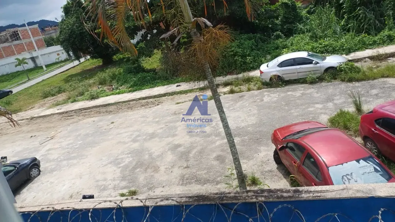 Casa em condomínio com 3 quartos e vista para montanhas — photo 19