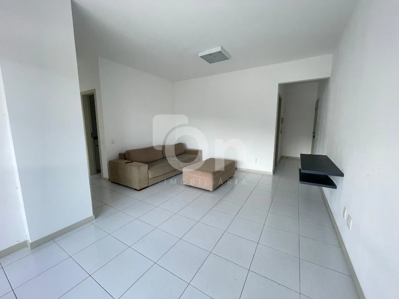 3-bedroom apartment with a washing machine — photo 15