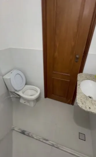 Departamento de 1 dormitorio y 50 m² — photo 9