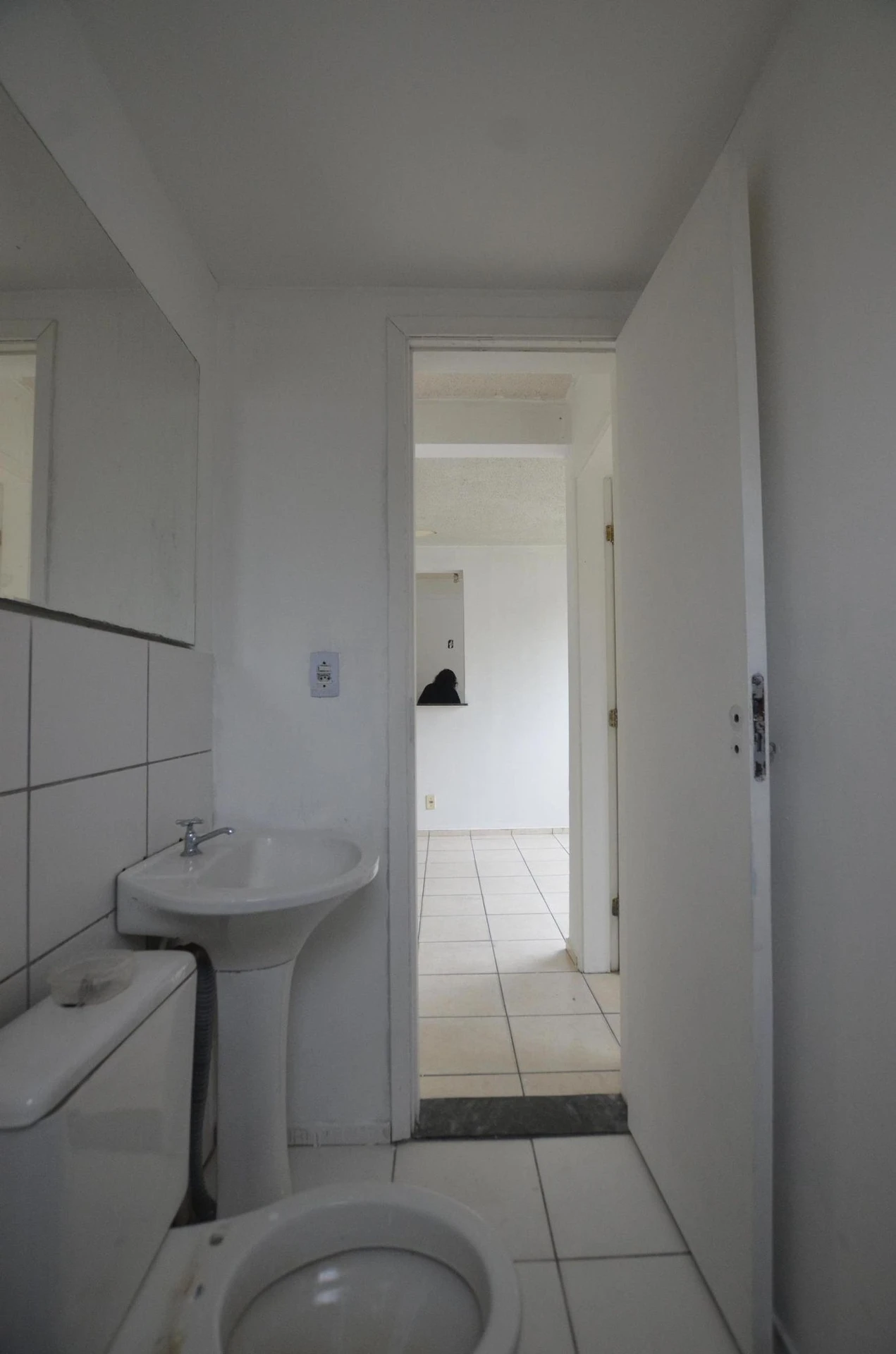 2-bedroom apartment with a private garden — photo 27