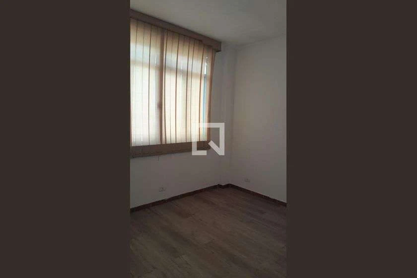 Apartamento de 59 m² com 1 quarto e varanda — photo 18