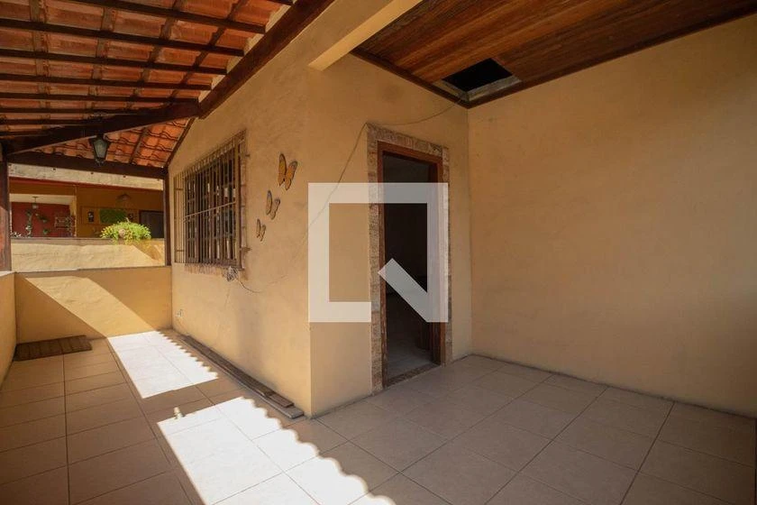 Casa de 450 m² con 6 dormitorios y 4 baños — photo 19