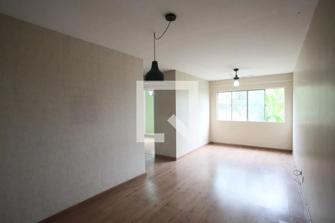 Apartamento com máquina de lavar, Rio de Janeiro — photo 20