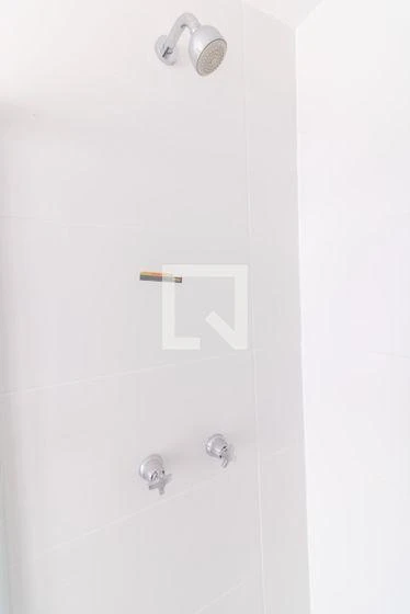 Apartamento, 83 m², com varanda gourmet — photo 62