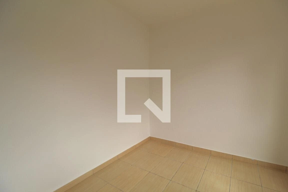2-bedroom apartment with a home office in Rio de Janeiro — photo 19