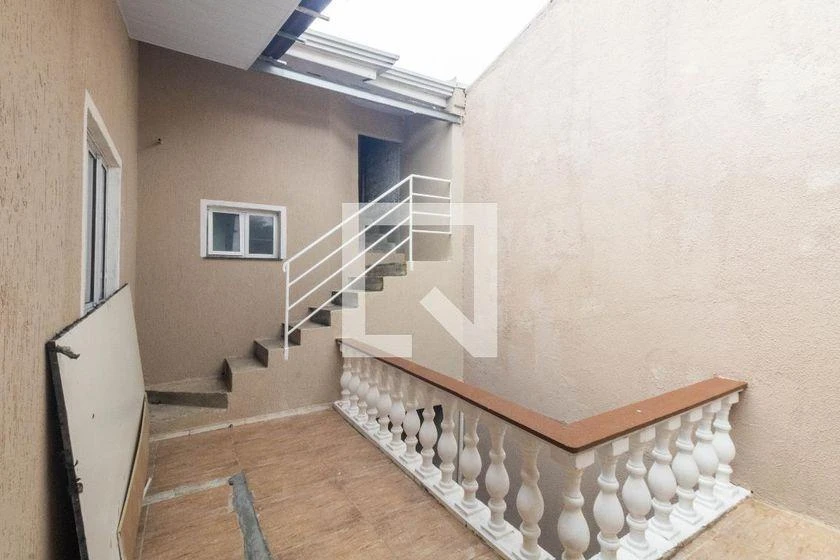 Будинок: 3 спальні, 1 з власною ванною кімнатою, 140 м² — photo 28