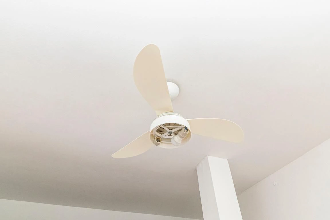 Apartamento com 3 quartos e 1 vaga de garagem — photo 30