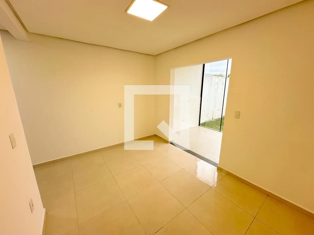 2-bedroom house with a park view — photo 24