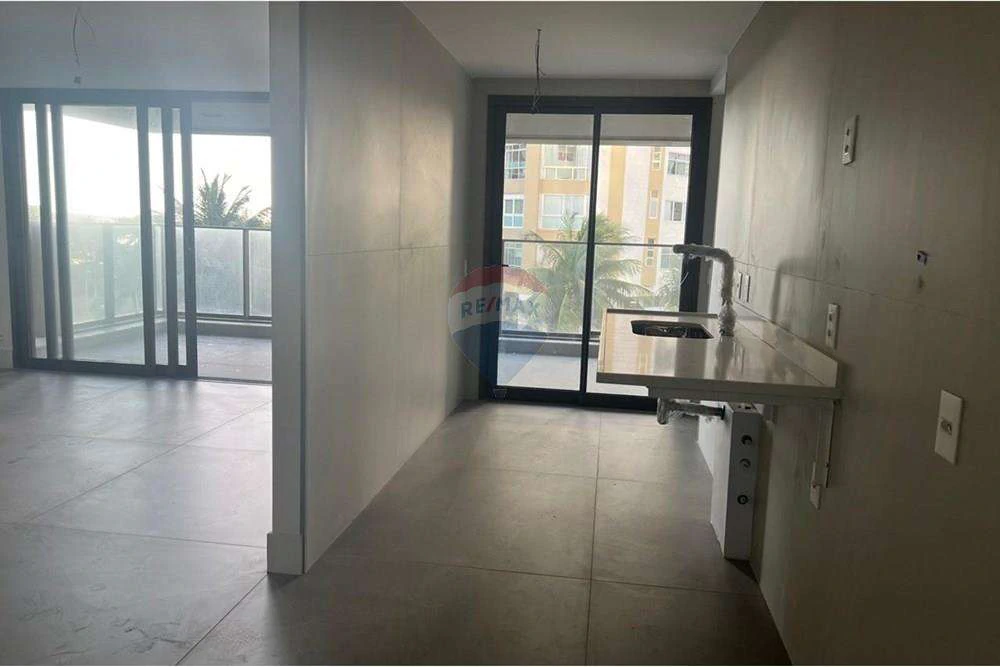 150 m² apartment with 3 en-suite bedrooms and parking — photo 6