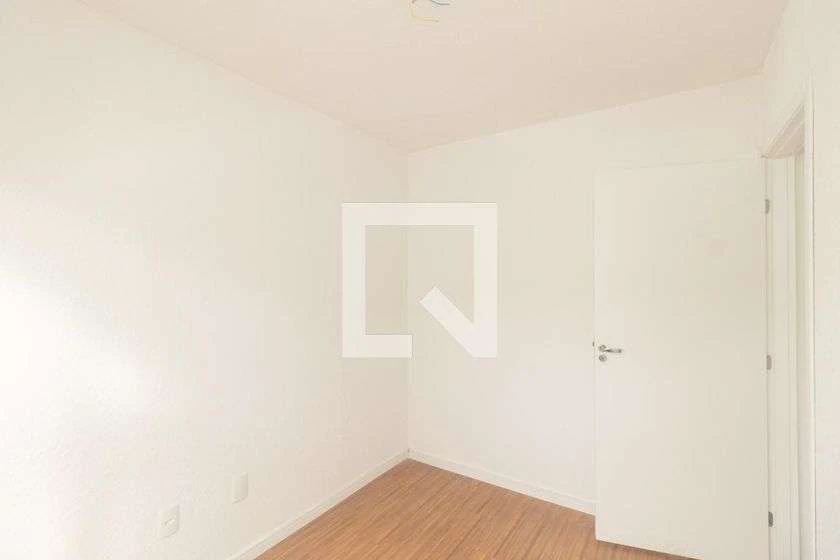 Rental apartment with 2 bedrooms and 40 m² — photo 26
