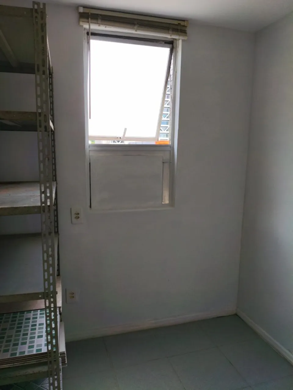 2-bedroom apartment with 2 bathrooms and 1 parking spot — photo 16
