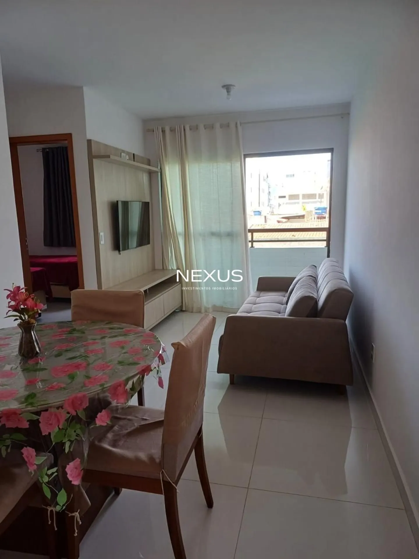 2-bedroom apartment, 1 with its own bathroom, 250 m² — photo 20