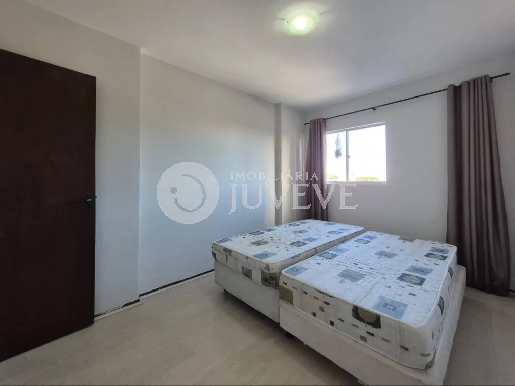 130 m² apartment with 3 bedrooms and an en-suite — photo 13