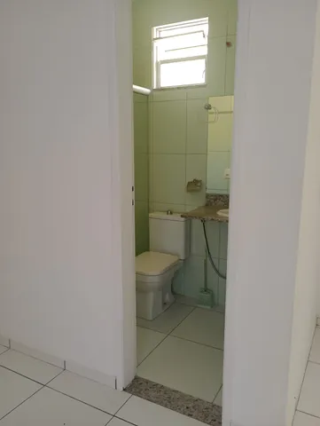 Unfurnished house with 3 bedrooms and an open kitchen — photo 3