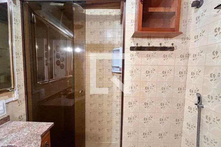 Квартира 90 м² з 3 спальнями та 1 паркомісцем — photo 24