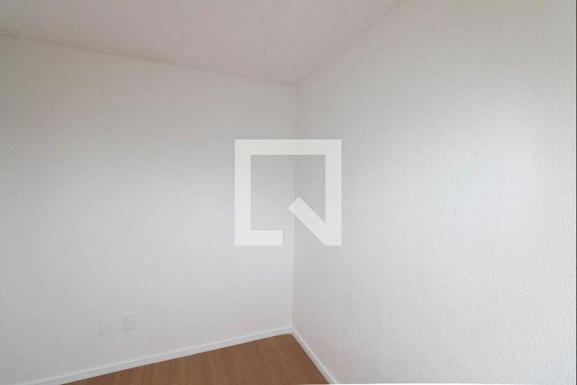Apartment, 41 m², with a mountain view — photo 28