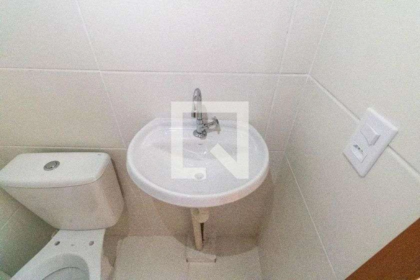 Rental apartment with 2 bedrooms and open-plan kitchen — photo 16