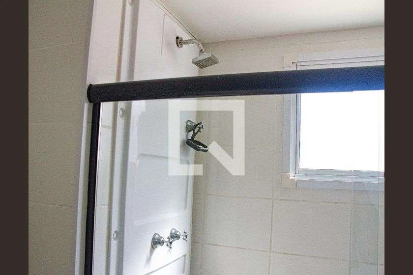 Мебльована квартира з 2 кімнатами, 42 м² — photo 4