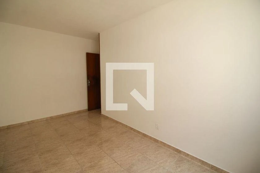 Apartamento de 2 quartos e 60 m² — photo 17