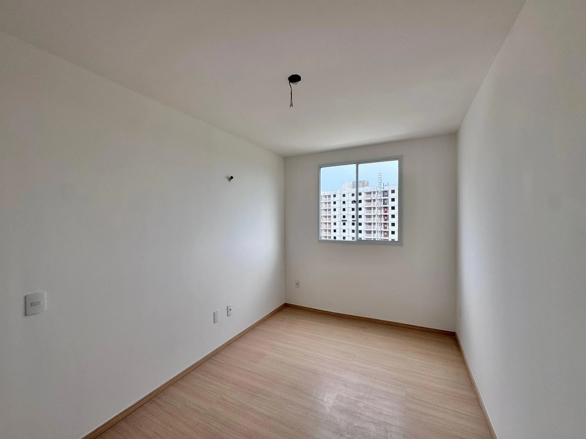 Apartamento para alugar com 2 quartos e 1 vaga — photo 15