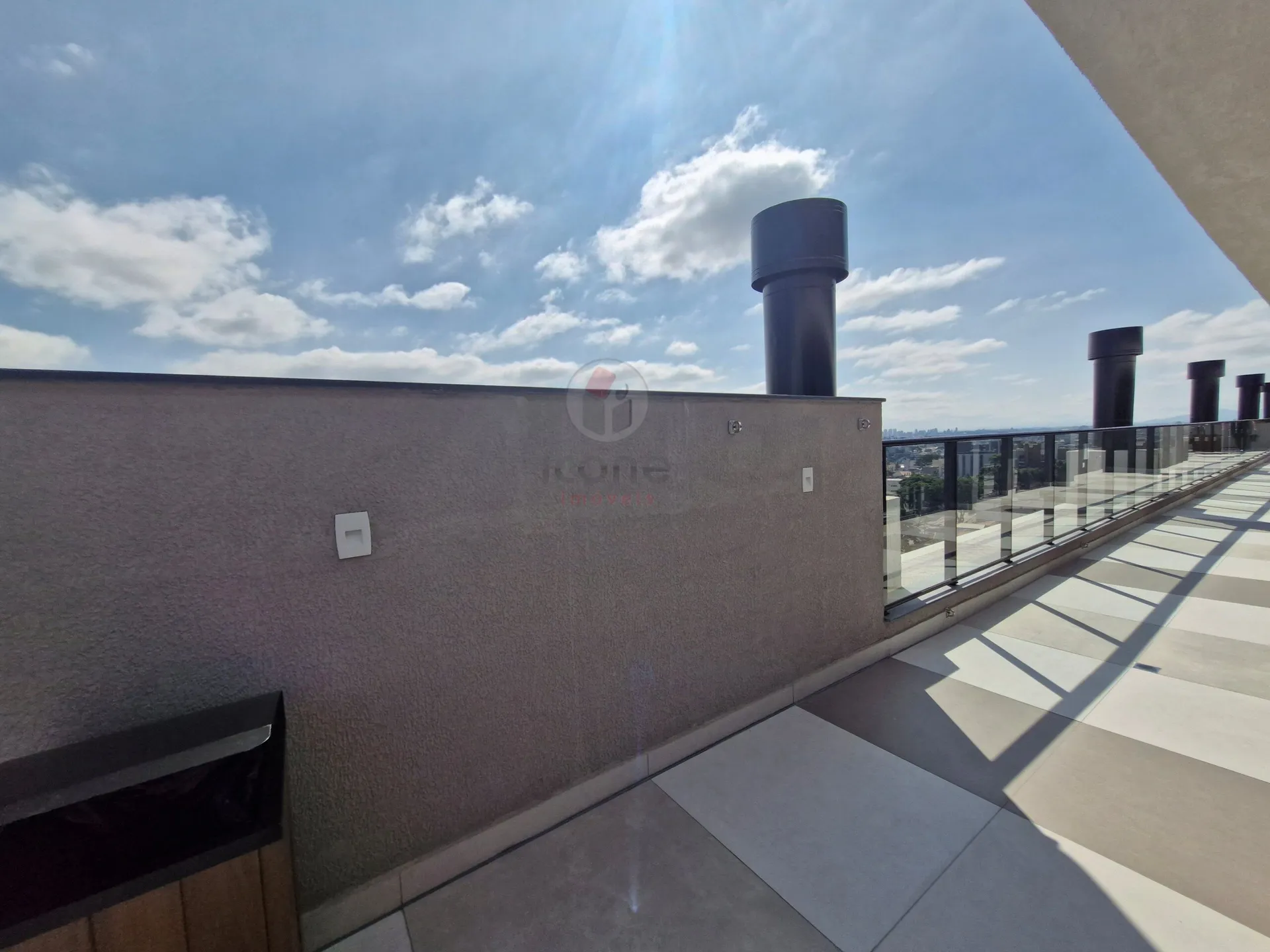 Apartamento mobiliado de 39 m², 1 quarto, sem vaga, 6º andar — photo 43