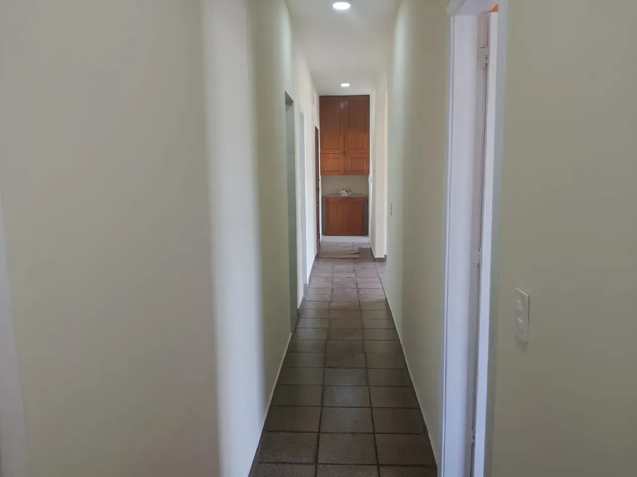 3-bedroom, 141 m² apartment in Rio de Janeiro — photo 20