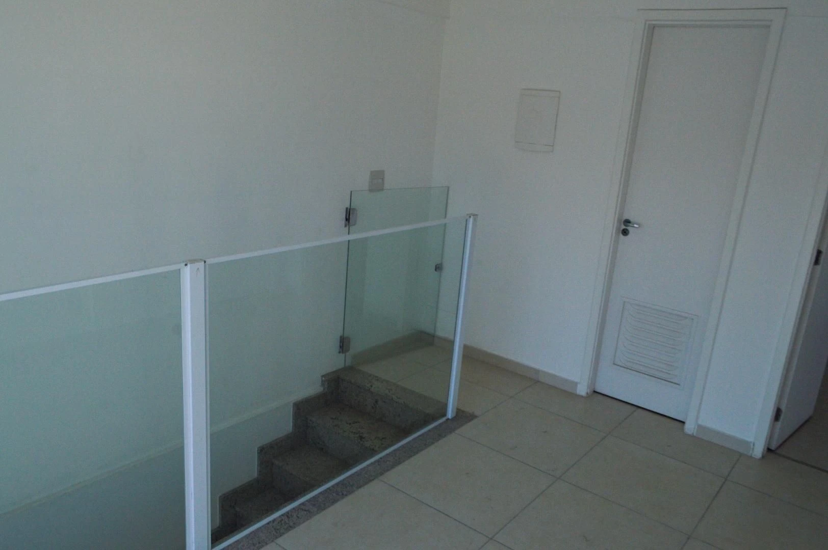 Apartment for rent with 4 bedrooms, 4 bathrooms and parking — photo 60