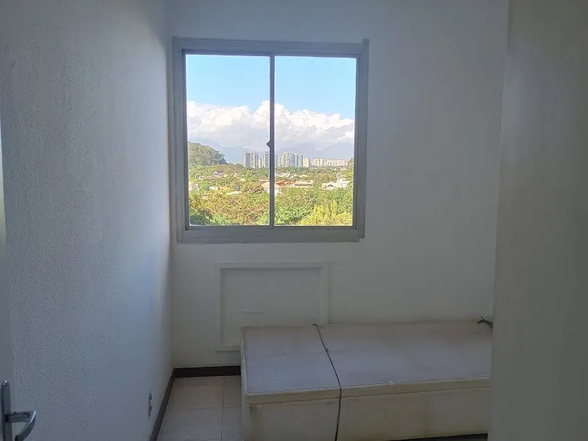 Apartment on the 5th floor with a mountain view — photo 13