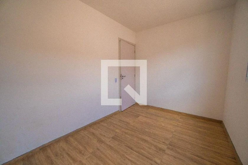 Apartamento, 39 m², com piso de madeira ou laminado — photo 19