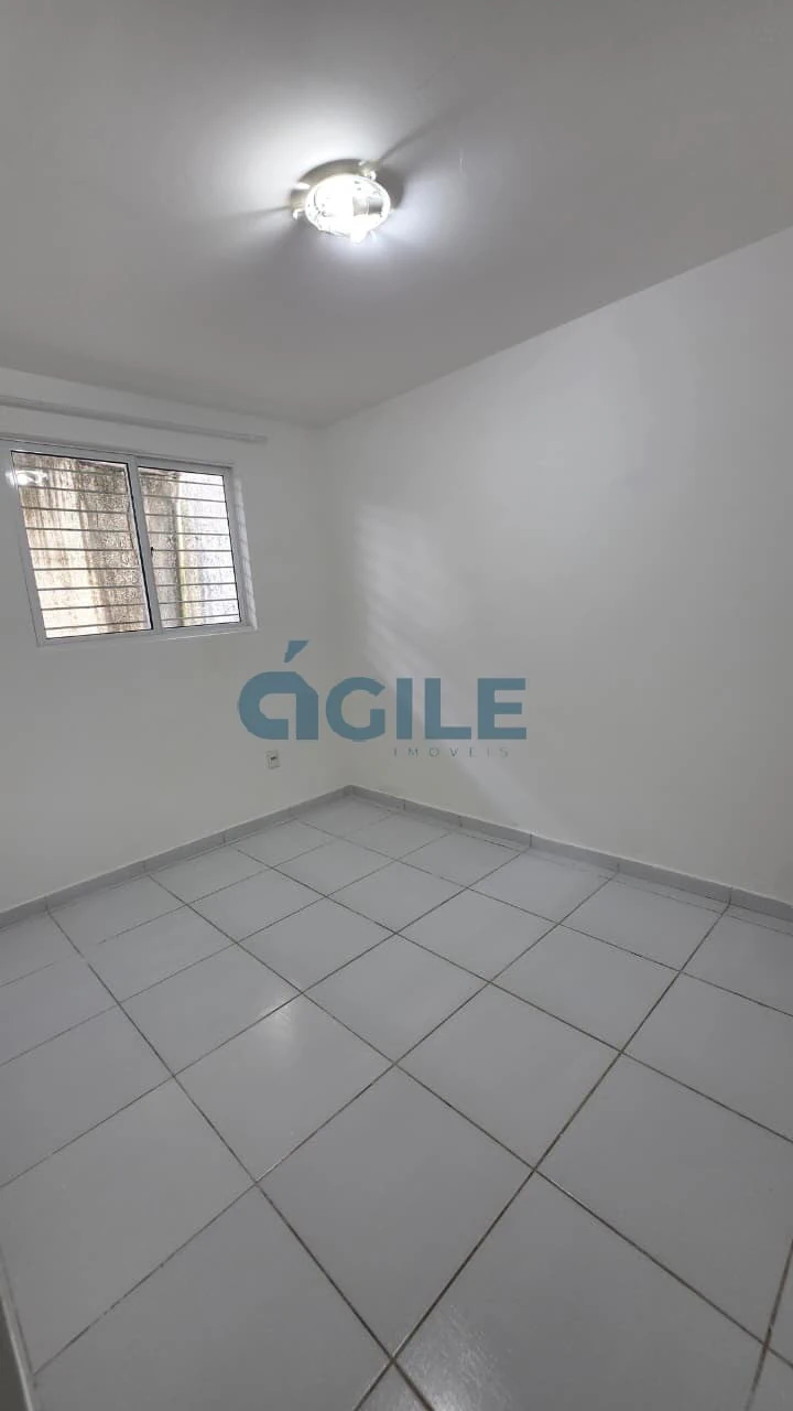 Квартира 100 м², 2 спальни, Жуан-Песоа — photo 4