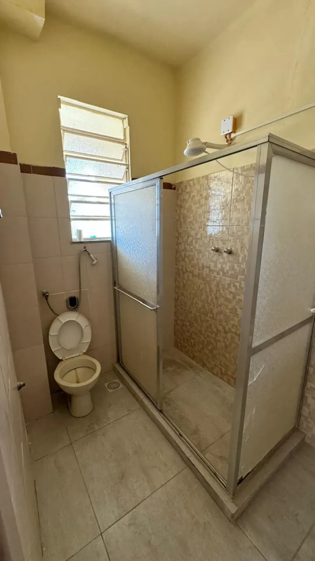 Квартира 75 м², 3 спальни, Рио-де-Жанейро — photo 4