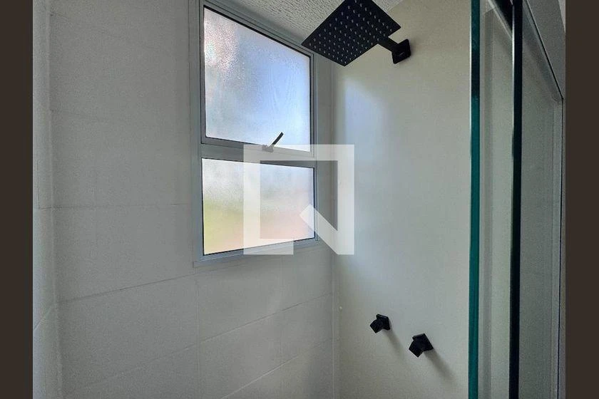 Rental apartment with 2 bedrooms and 43 m² — photo 30
