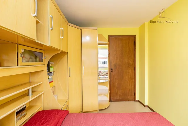 Apartamento mobiliado com 3 dormitórios e 3 banheiros — photo 12