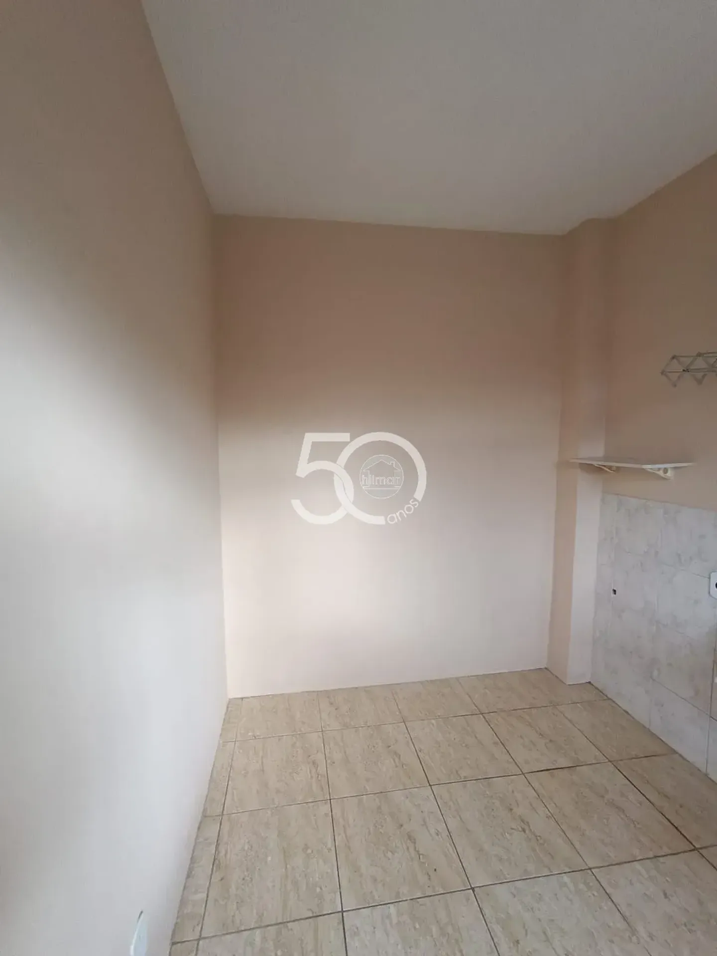 Квартира с 3 спальнями на 1 этаже и с местом — photo 24