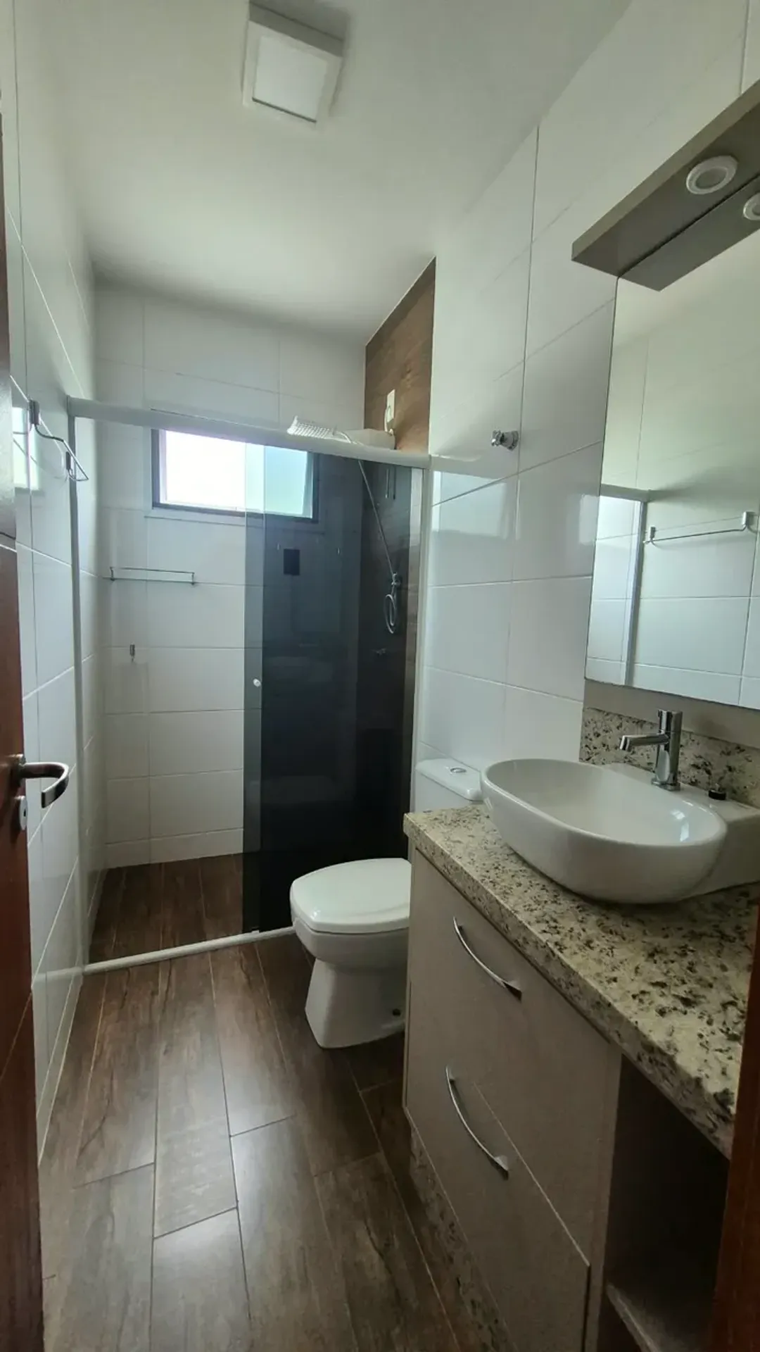 3-bedroom house with a private BBQ — photo 22