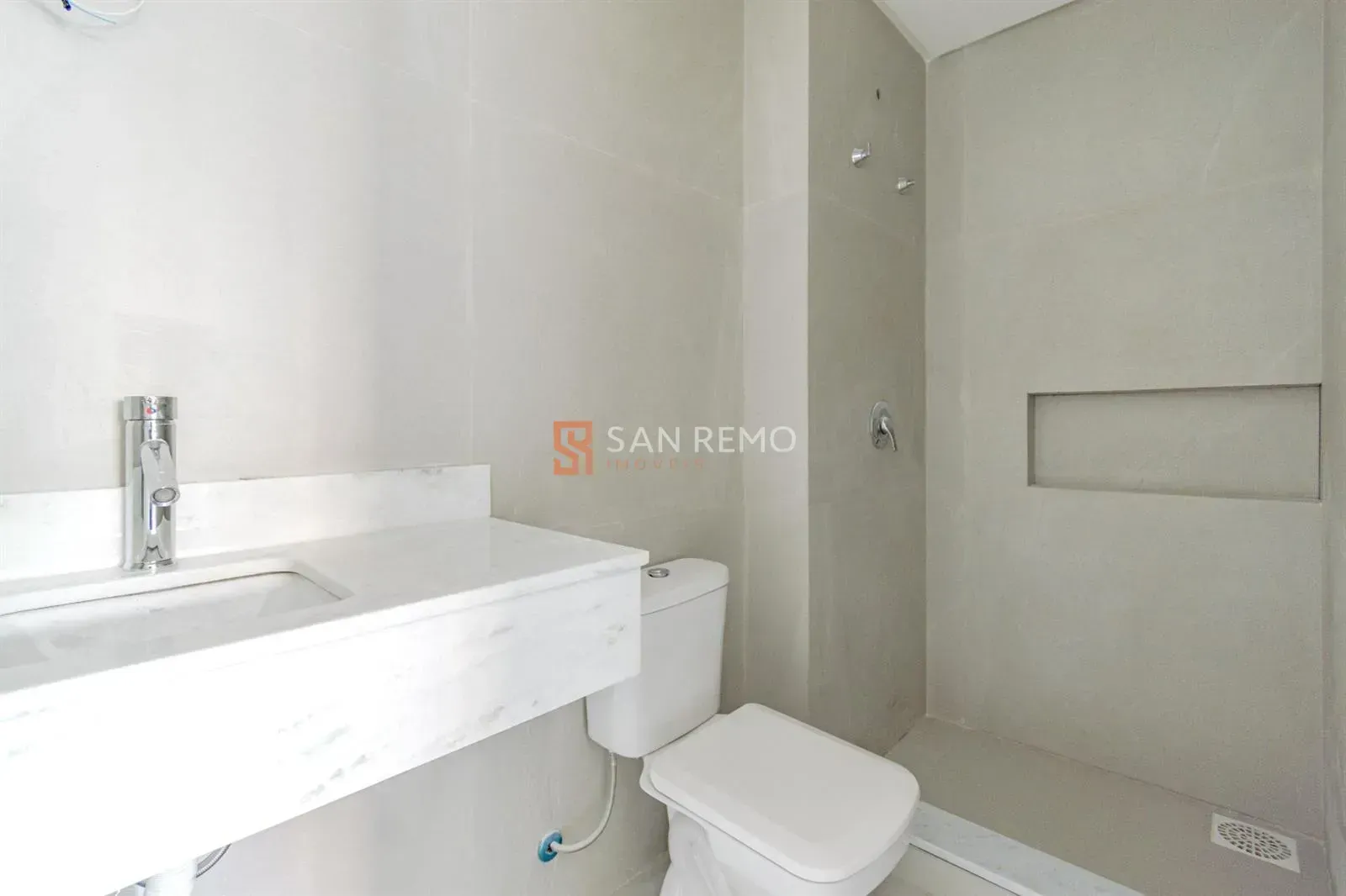 Apartamento de 2 dormitorios con suite y 70 m² — photo 7