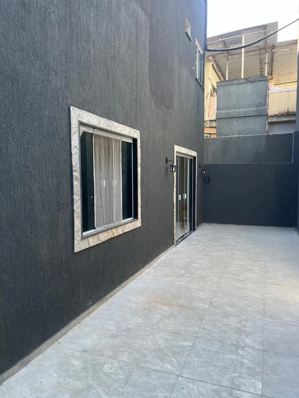 4-bedroom house, 160 m² — photo 7