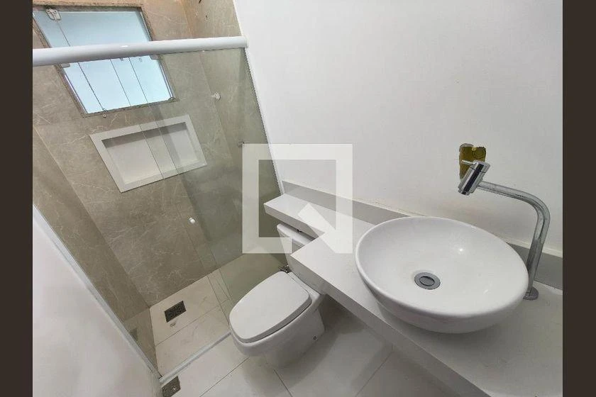 Гардеробна та 2 спальні: будинок 100 м² — photo 37