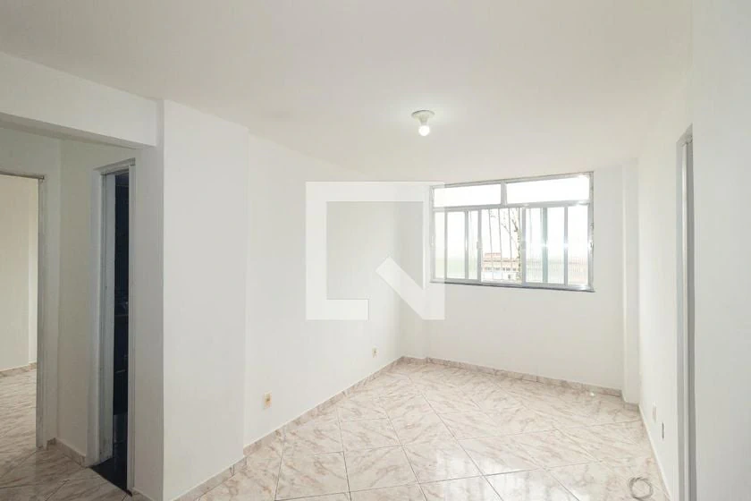 Apartamento de 50 m² e 1 quarto, Campo Grande — photo 20